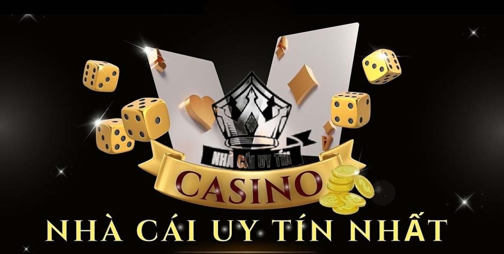 Giới thiệu tổng quan về top nhà cái uy tín