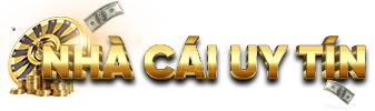 topnhacaiuytin.contact