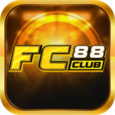 fc88
