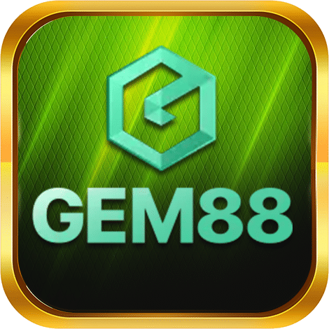 gem88