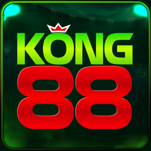 KONG88